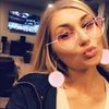 katiecarlson5